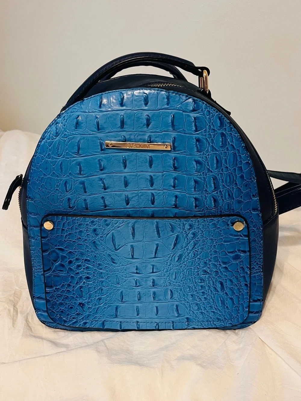 fjallraven kanken mini backpack ox red Fjällräven Kånken vinylon Carry-On Laptop Backpack Black Its also produced without Ethos Model:JOMFG100HF2 *In Store Pick Up Only - Too Large to Ship*